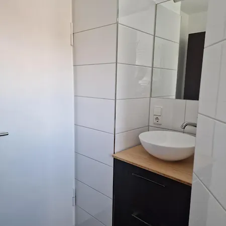 Ferienwohnung An Der Limburg Weilheim an der Teck